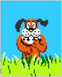 Play Duck Hunt!